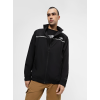 NF0A8796JK31 M ZUMU JACKET TNF BLACK