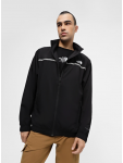 NF0A8796JK31 M ZUMU JACKET TNF BLACK