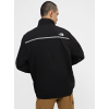 NF0A8796JK31 M ZUMU JACKET TNF BLACK