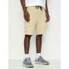 NF0A87DR3X41 M ICONS CARGO SHORTS GRAVEL