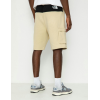 NF0A87DR3X41 M ICONS CARGO SHORTS GRAVEL
