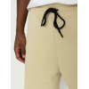 NF0A87DR3X41 M ICONS CARGO SHORTS GRAVEL