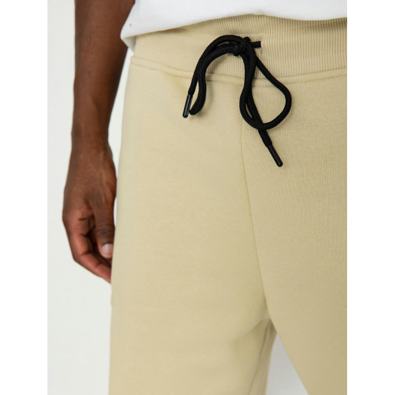 NF0A87DR3X41 M ICONS CARGO SHORTS GRAVEL