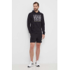 NF0A87ECJK31 M COORD SHORT TNF BLACK