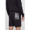 NF0A87ECJK31 M COORD SHORT TNF BLACK