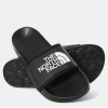 NF0A4T2SKY41 W BASECAMP SLIDE III TNFBLACK/TNFWHT