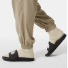 NF0A4T2SKY41 W BASECAMP SLIDE III TNFBLACK/TNFWHT