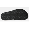 NF0A4T2SKY41 W BASECAMP SLIDE III TNFBLACK/TNFWHT