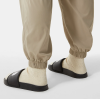 NF0A4T2SKY41 W BASECAMP SLIDE III TNFBLACK/TNFWHT