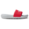 NF0A8A90M2C1 M NS CUSH SLIDE TNFRED/HGHSGRY