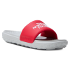 NF0A8A90M2C1 M NS CUSH SLIDE TNFRED/HGHSGRY