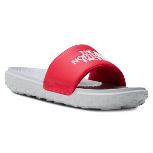 NF0A8A90M2C1 M NS CUSH SLIDE TNFRED/HGHSGRY