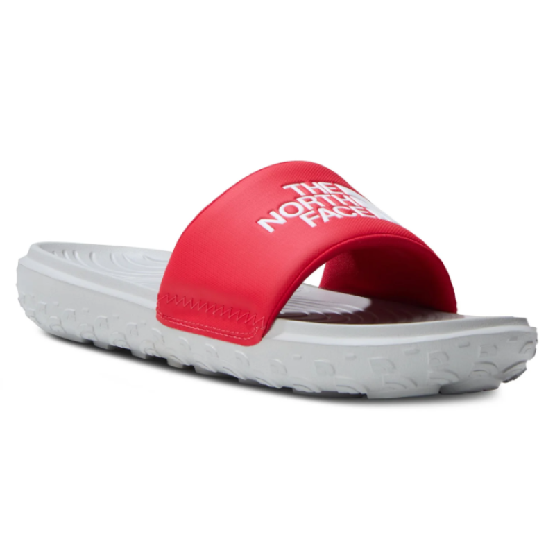 NF0A8A90M2C1 M NS CUSH SLIDE TNFRED/HGHSGRY