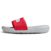 NF0A8A90M2C1 M NS CUSH SLIDE TNFRED/HGHSGRY