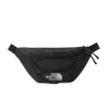 NF0A52TM4H01 JESTER LUMBAR TNF BLACK-NPF