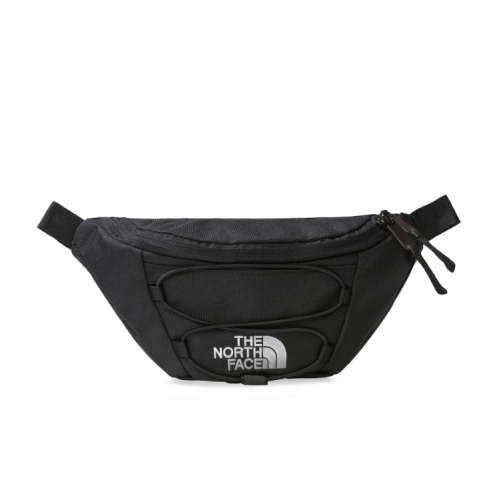 NF0A52TM4H01 JESTER LUMBAR TNF BLACK-NPF