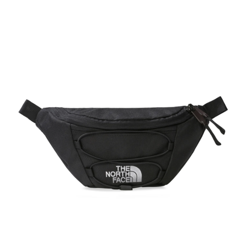 NF0A52TM4H01 JESTER LUMBAR TNF BLACK-NPF