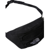 NF0A52TM4H01 JESTER LUMBAR TNF BLACK-NPF