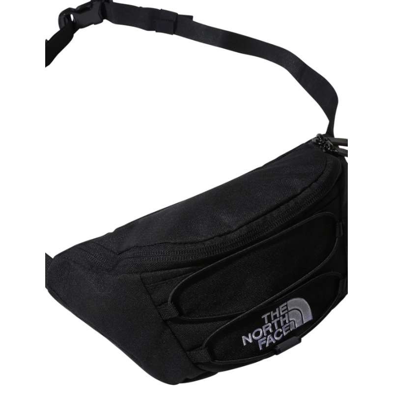 NF0A52TM4H01 JESTER LUMBAR TNF BLACK-NPF