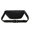 NF0A52TM4H01 JESTER LUMBAR TNF BLACK-NPF