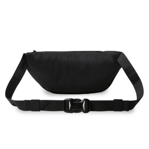 NF0A52TM4H01 JESTER LUMBAR TNF BLACK-NPF