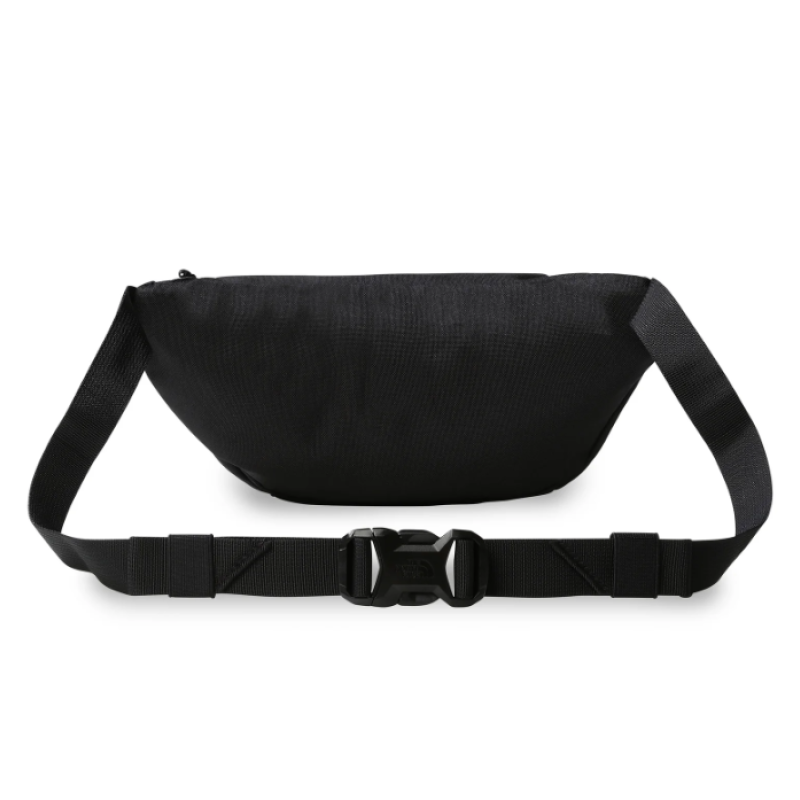 NF0A52TM4H01 JESTER LUMBAR TNF BLACK-NPF