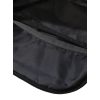 NF0A52TM4H01 JESTER LUMBAR TNF BLACK-NPF