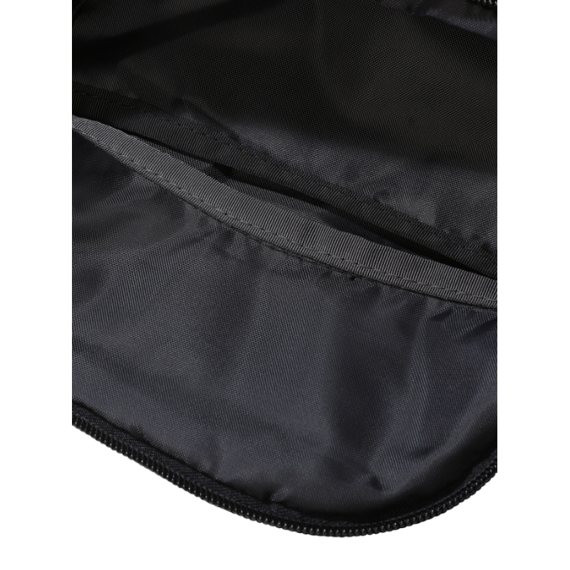 NF0A52TM4H01 JESTER LUMBAR TNF BLACK-NPF