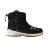 NF0A5LWDR0G1 W THERMOBALLLACEUPWP TNF BLACK/GRDNIAWHT