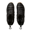 NF0A5LWDR0G1 W THERMOBALLLACEUPWP TNF BLACK/GRDNIAWHT