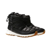 NF0A5LWDR0G1 W THERMOBALLLACEUPWP TNF BLACK/GRDNIAWHT