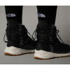NF0A5LWDR0G1 W THERMOBALLLACEUPWP TNF BLACK/GRDNIAWHT