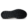 NF0A5LWF5II1 W TB PRGRSV ZPII WP CLAY GREY/CAVER