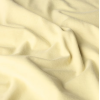 NF0A87NU3X41 M S/S NORTH FACES TEE GRAVEL