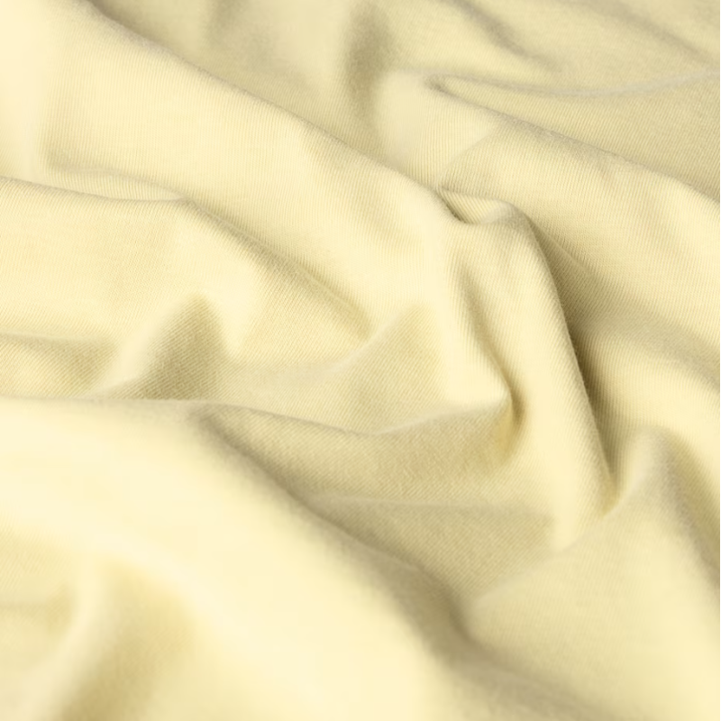NF0A87NU3X41 M S/S NORTH FACES TEE GRAVEL
