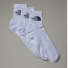 NF0A882GFN41 MLSPRT S CSH QRTR 3P TNF WHITE