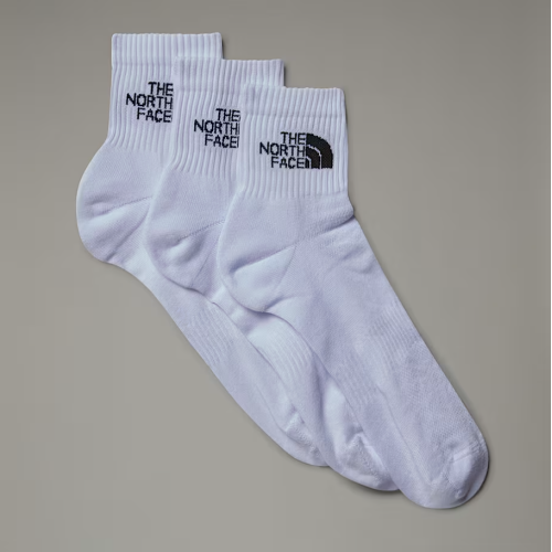 NF0A882GFN41 MLSPRT S CSH QRTR 3P TNF WHITE