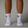 NF0A882GFN41 MLSPRT S CSH QRTR 3P TNF WHITE