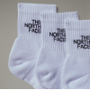 NF0A882GFN41 MLSPRT S CSH QRTR 3P TNF WHITE