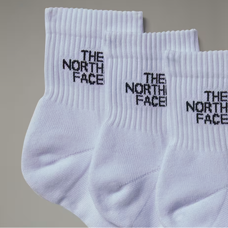 NF0A882GFN41 MLSPRT S CSH QRTR 3P TNF WHITE