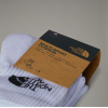 NF0A882GFN41 MLSPRT S CSH QRTR 3P TNF WHITE