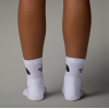NF0A882GFN41 MLSPRT S CSH QRTR 3P TNF WHITE