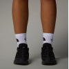 NF0A882GFN41 MLSPRT S CSH QRTR 3P TNF WHITE