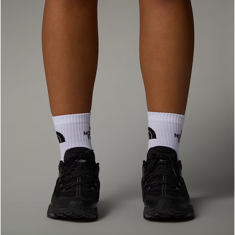 NF0A882GFN41 MLSPRT S CSH QRTR 3P TNF WHITE
