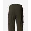 NF0A8BGF21L1 M EXPLORATION CARGO PANT NEW TAUPE GREEN