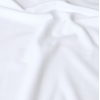 NF0A8C1PFN41 M ESSENTIAL REGULAR POLO TNF WHITE