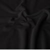 NF0A8C1PJK31 M ESSENTIAL REGULAR POLO TNF BLACK