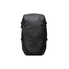 NF0A8BK8KX71 KABAN LTE TNF BLACK/TNF BLACK