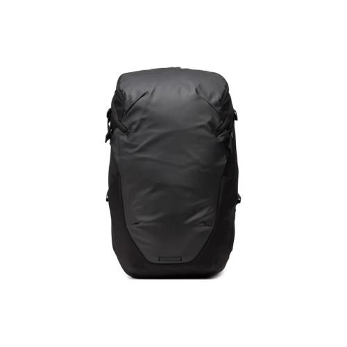 NF0A8BK8KX71 KABAN LTE TNF BLACK/TNF BLACK
