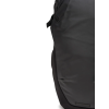 NF0A8BK8KX71 KABAN LTE TNF BLACK/TNF BLACK